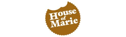 HOUSE OF MARIE