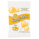   Wilton Candy Melts® Amarillo 335g