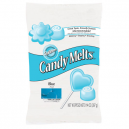  Wilton Candy Melts Azul 335g
