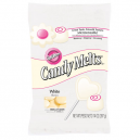 Wilton Candy Melts Blanco 335g