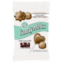  Wilton Candy Melts® Chocolate Mint 335g