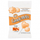 Wilton Candy Melts® Naranja 335g
