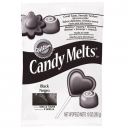  Wilton Candy Melts® Negro 280g