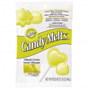   Wilton Candy Melts® Verde Brillante 280g