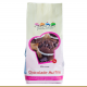   FunCakes Mezcla para Muffins de Chocolate 1kg