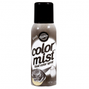  Wilton Color Mist Spray Black