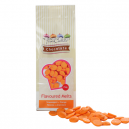 FunCakes Choco Melts Sabor Naranja 250gr