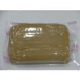 SweetArt Pasta Portuguesa Cafe 1kg